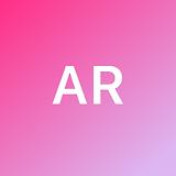 Amanda R. avatar icon
