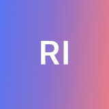 avatar icon