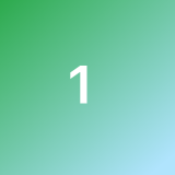 103 Amador  avatar icon