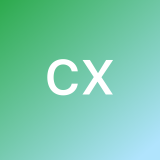 CAN  X. avatar icon