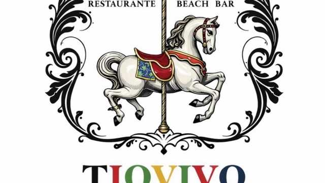 Ayudante/a de Cocinero/a