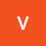 vicente H. avatar icon