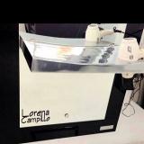 Lorena C. avatar icon