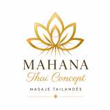 Mahana Thai  C. avatar icon