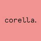 corella B. avatar icon