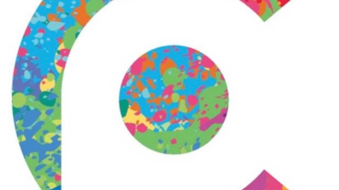 The Promotions Company cover image