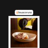 Restaurante Lieu  B. avatar icon