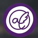 Yanina P. avatar icon