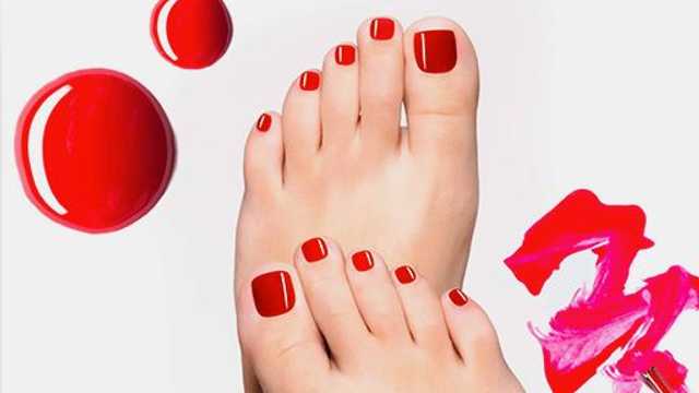 Esteticista