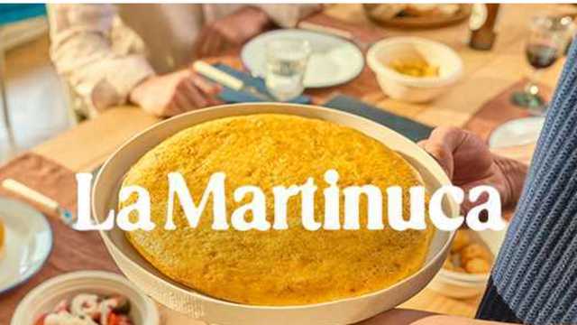 ¡PROXIMA APERTURA! Gerente Restaurante Madrid