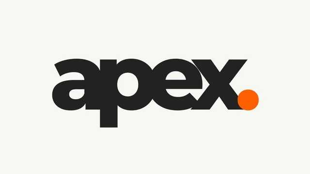 Buscamos un/a psicólogo/a con experiencia en psicometría aplicada