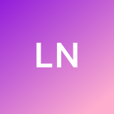 Luis N. avatar icon