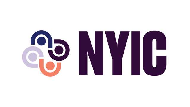 Senior Director of Advocacy