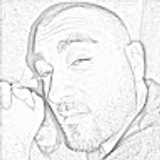 Sergio L. avatar icon