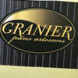 Francisco  Garcia  avatar icon