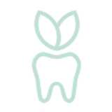 VASALDORA Clínica Dental avatar icon