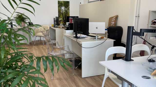 Auxiliar Administrativo/a