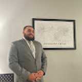 Alec G. avatar icon