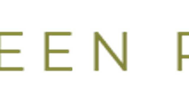 Técnico/a de Mantenimiento