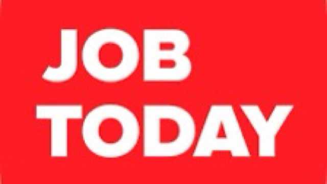 Brand Ambassadors - JOB TODAY