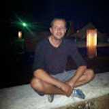 hassan O. avatar icon