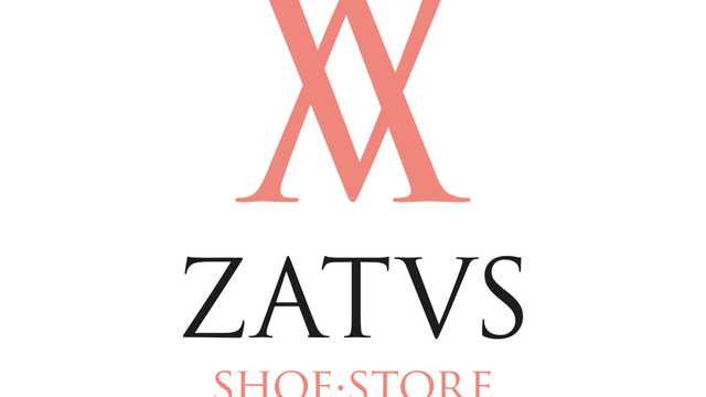 Auxiliar Administrativo/a