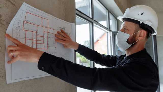 Ingeniero/a Industrial