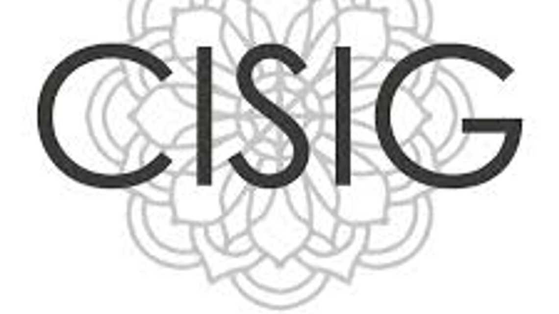 CISIG Barcelona by Dra. Inma González cover image