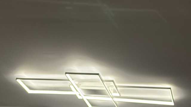 Instalador/a
