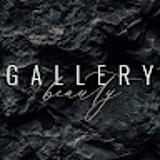 Laura G. avatar icon