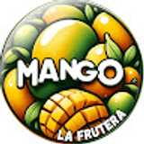MANGO LA FRUTERA  avatar icon