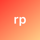 richard P. avatar icon