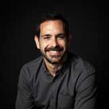 Pablo Alvarez Amaro avatar icon