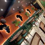 Bilal A. avatar icon