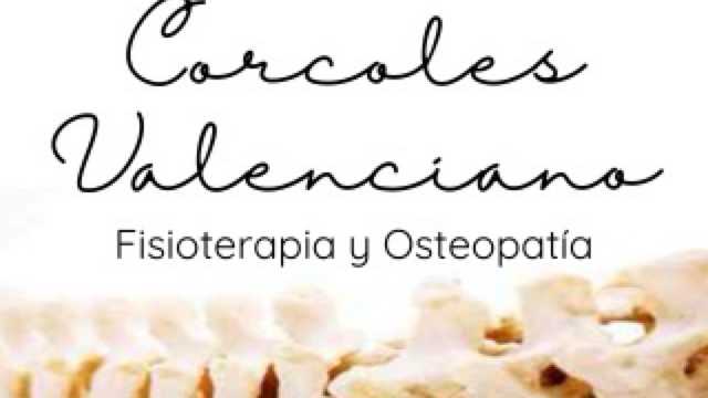 Fisioterapeuta