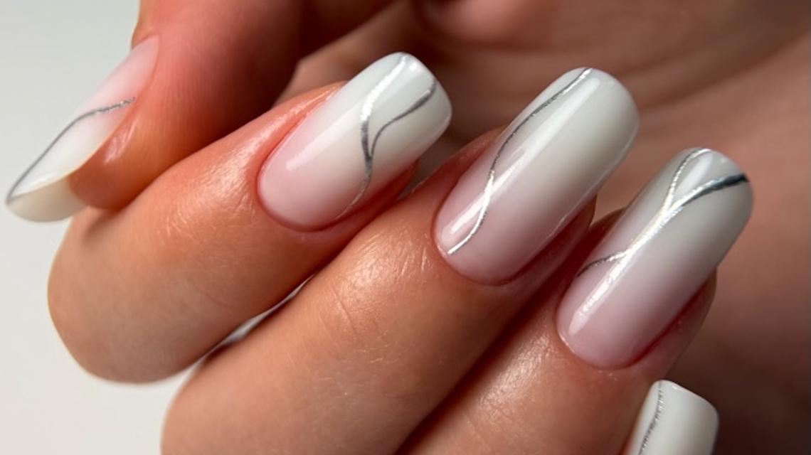 Bianca Nail Studio cover image