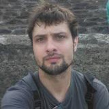 avatar icon