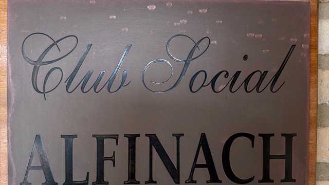 Ayudante/a de Cocina