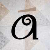 La Salá Style Room logo