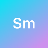 Scott M. avatar icon