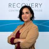 Maribel M. avatar icon