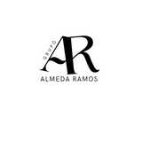 GRUPO ALMEDA RAMOS logo