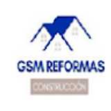GSM R. avatar icon