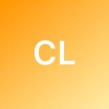 Carnicería  L. avatar icon
