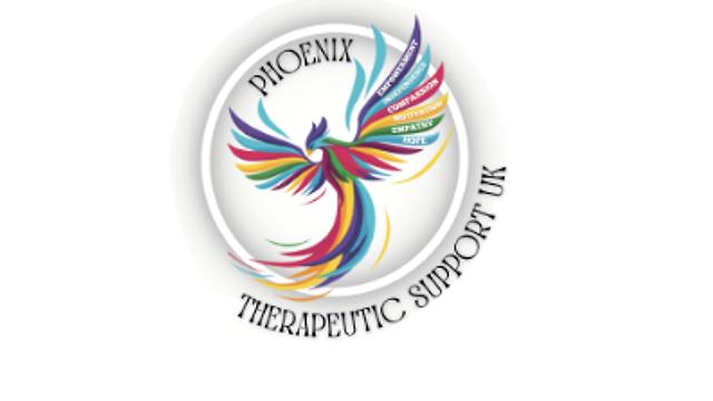 Therapeutic Support Worker