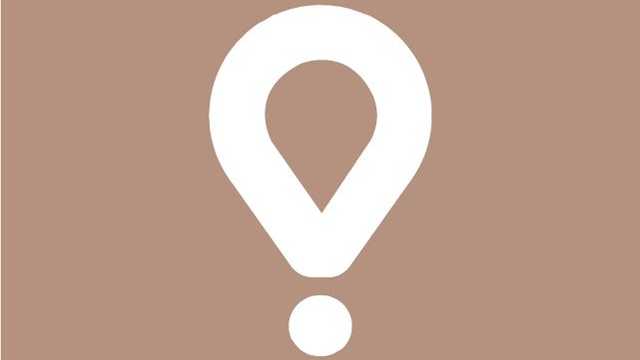 Repartidor a domicilio