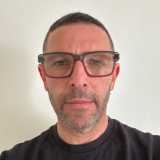 Julian Ariel A. avatar icon