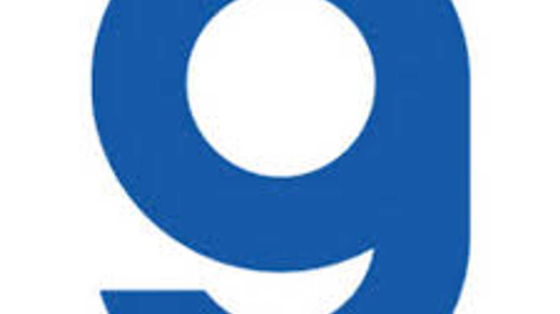 Generaluz Energías Renovables SL cover image