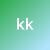 karina K. avatar icon