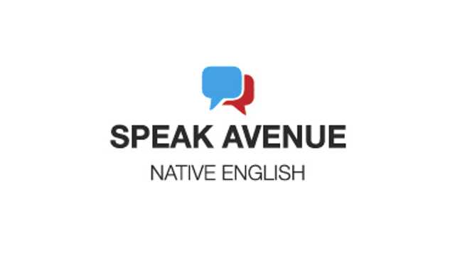 Profesor/a de Inglés